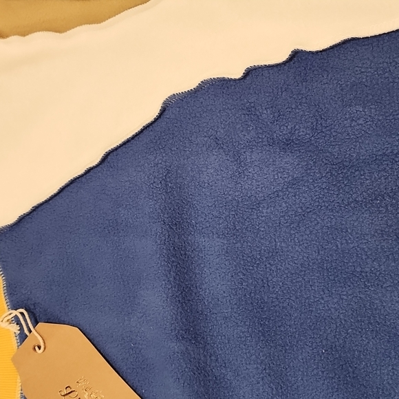 BOUTIQUE SWEATSHIRT - Picture 3 of 6